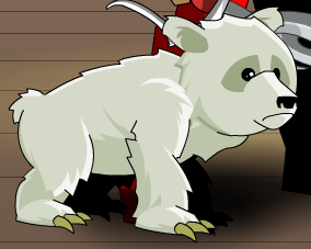 Polar-Bear-09.png