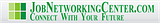 JobNetworkingCenter.png Job Net Center image by patterson30022