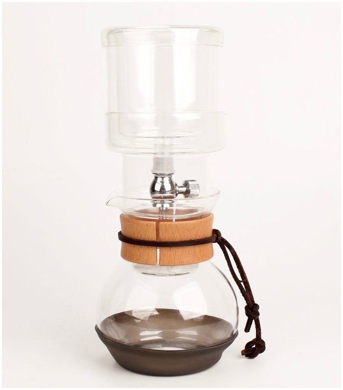 coffee drip for maker cups pour maker over maker coffee maker coffee 2 cold coffee