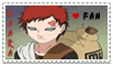 thGaara_Stamp_by_RavenxCorpse.gif