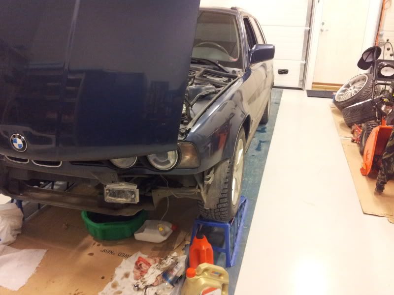 2011-11-21170558.jpg