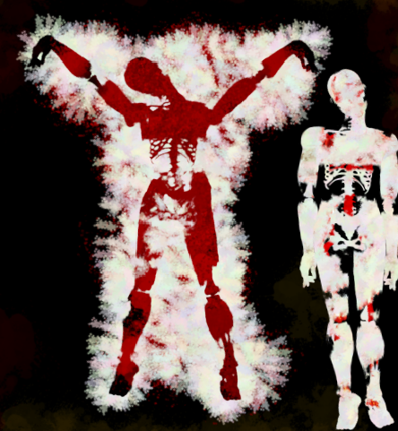 How to download kongregate games How to download kongregate games