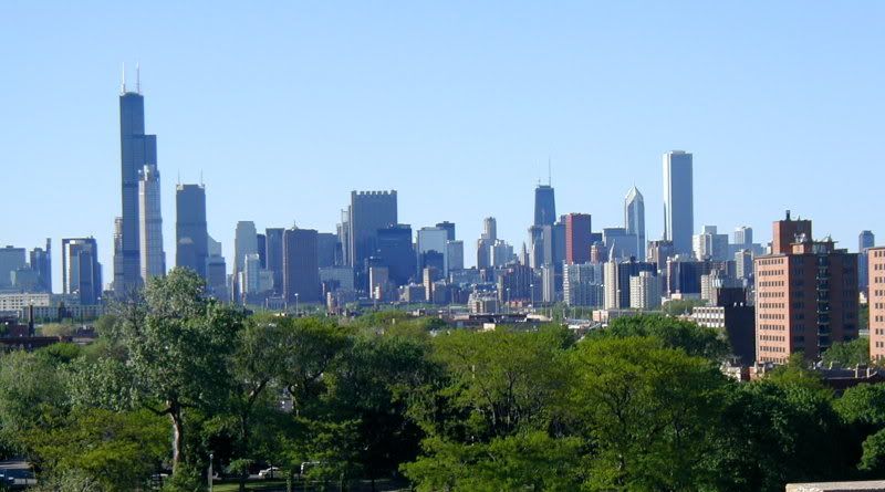 ChicagoSkyline1.jpg