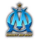 http://i421.photobucket.com/albums/pp297/Wonderboy0601/FRENCH%20LEAGUE/th_Marselles.png