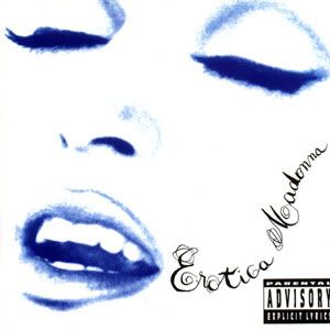 Erotica1992-Front-.jpg