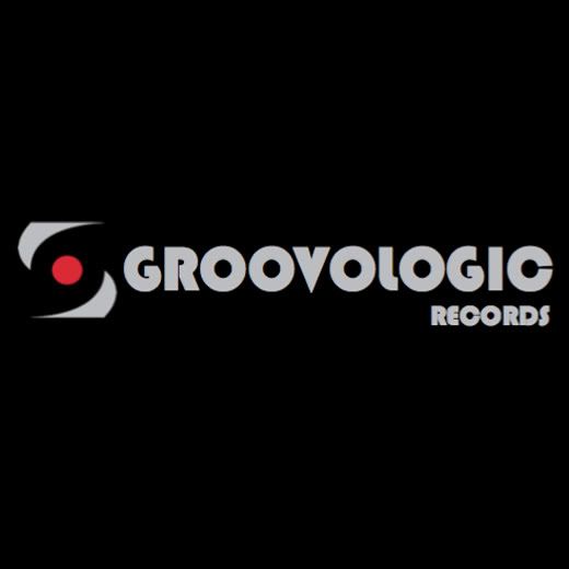 Groovologic Records