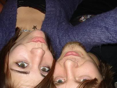 Photobucket - Video and Image Hosting