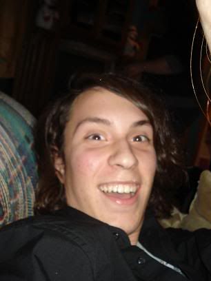 Photobucket - Video and Image Hosting