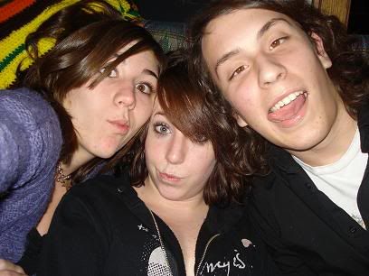 Photobucket - Video and Image Hosting