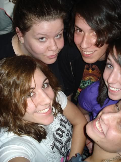 Photobucket - Video and Image Hosting