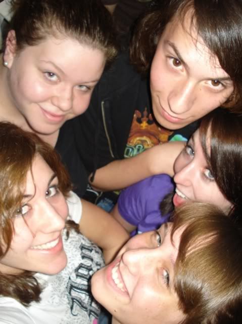 Photobucket - Video and Image Hosting