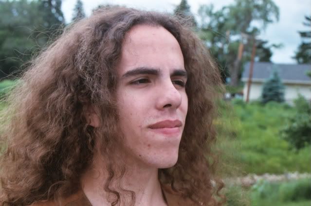 Photobucket - Video and Image Hosting