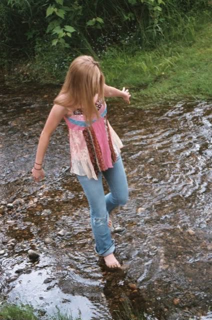 Photobucket - Video and Image Hosting