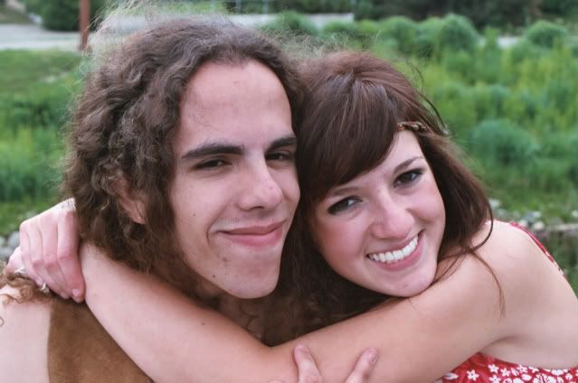 Photobucket - Video and Image Hosting