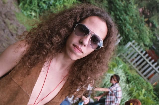 Photobucket - Video and Image Hosting