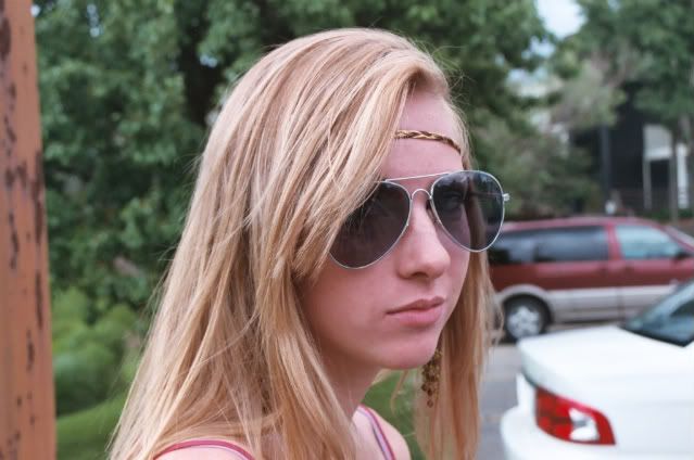 Photobucket - Video and Image Hosting