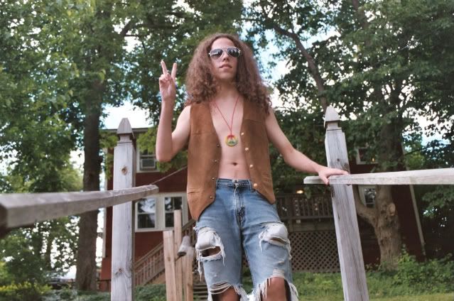 Photobucket - Video and Image Hosting