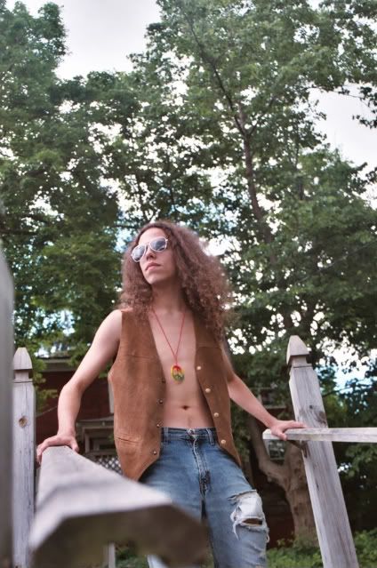 Photobucket - Video and Image Hosting