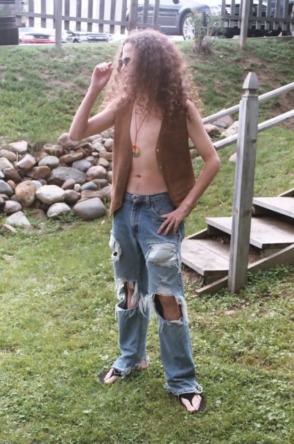 Photobucket - Video and Image Hosting