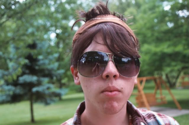 Photobucket - Video and Image Hosting