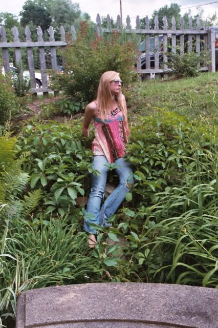 Photobucket - Video and Image Hosting