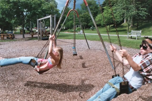 Photobucket - Video and Image Hosting