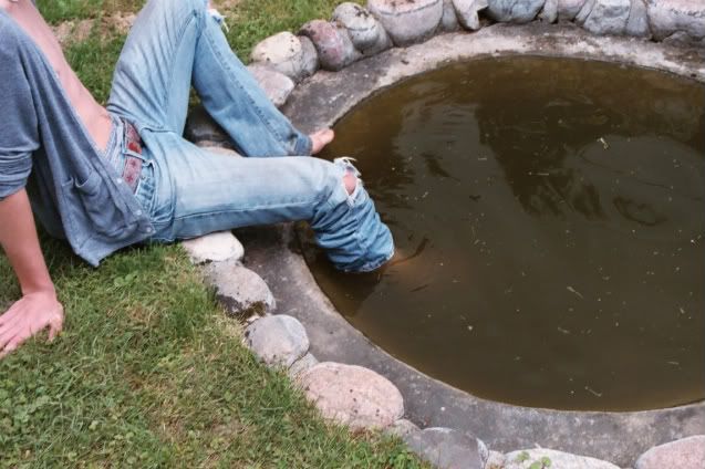 Photobucket - Video and Image Hosting