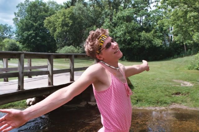 Photobucket - Video and Image Hosting