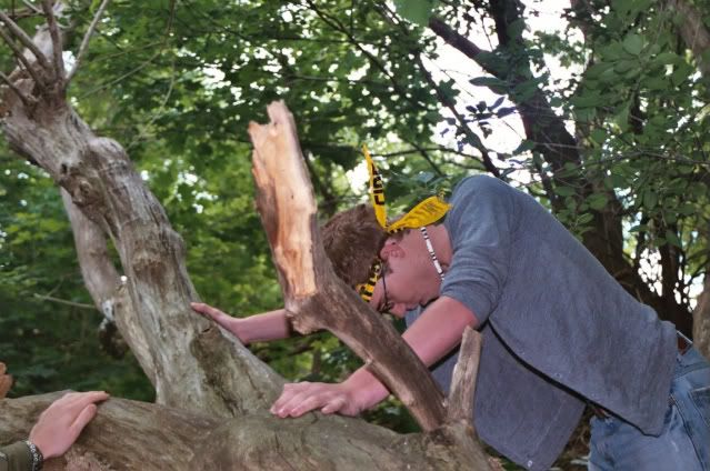 Photobucket - Video and Image Hosting