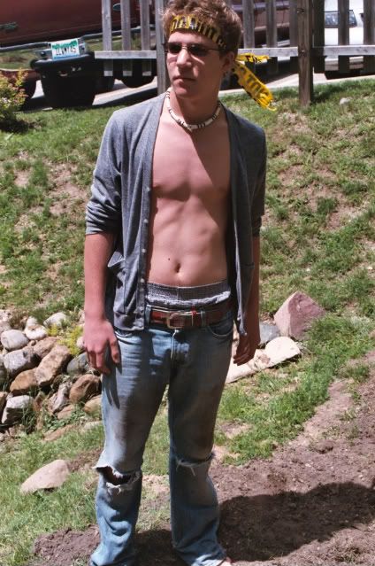 Photobucket - Video and Image Hosting