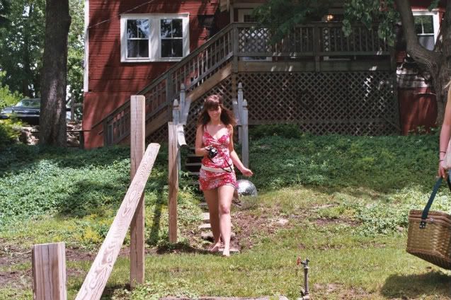 Photobucket - Video and Image Hosting