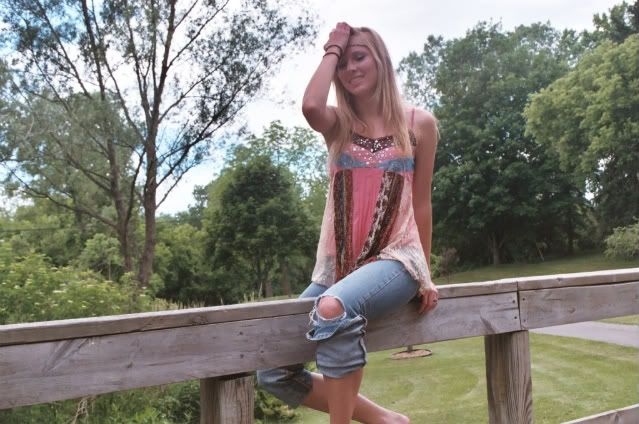 Photobucket - Video and Image Hosting