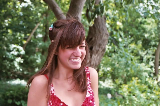 Photobucket - Video and Image Hosting