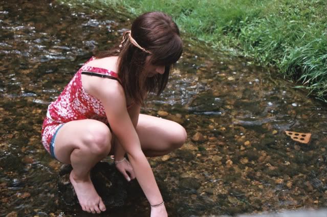 Photobucket - Video and Image Hosting