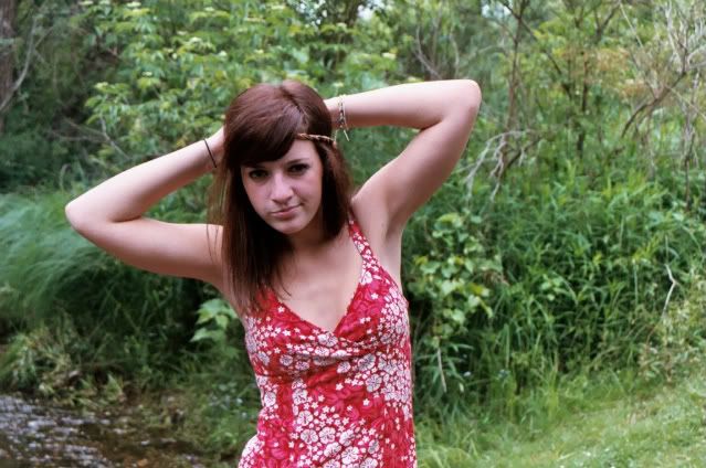 Photobucket - Video and Image Hosting