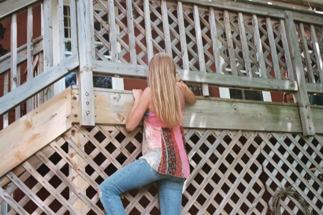 Photobucket - Video and Image Hosting