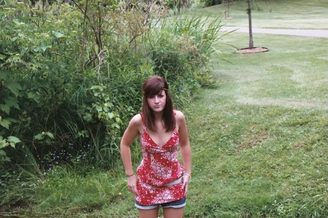 Photobucket - Video and Image Hosting