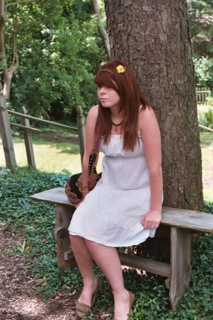 Photobucket - Video and Image Hosting