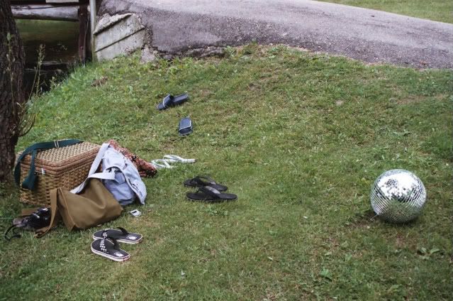 Photobucket - Video and Image Hosting