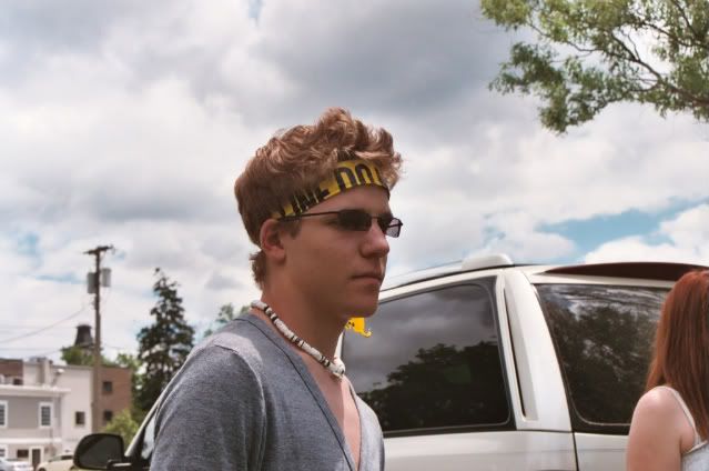 Photobucket - Video and Image Hosting