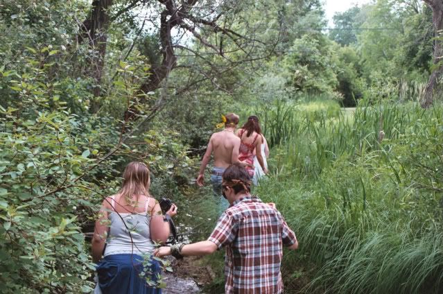 Photobucket - Video and Image Hosting