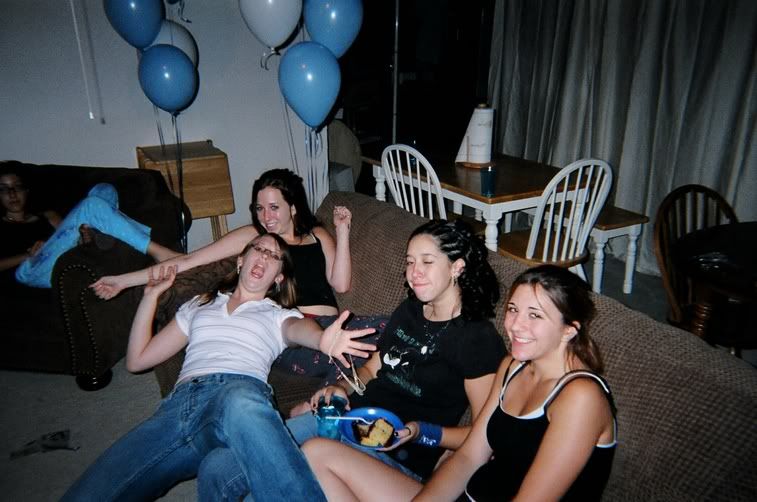 Photobucket - Video and Image Hosting