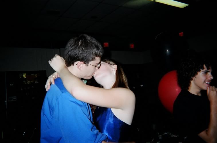 Photobucket - Video and Image Hosting