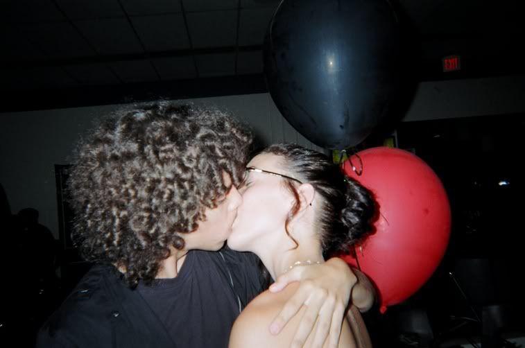 Photobucket - Video and Image Hosting