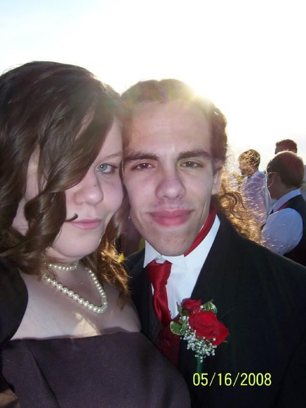 Photobucket - Video and Image Hosting