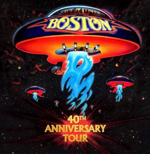 boston