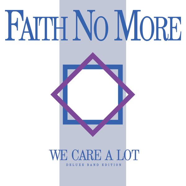 faith