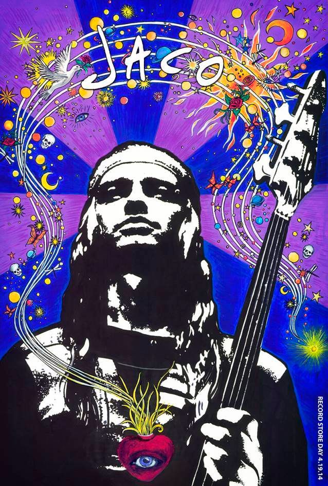jaco