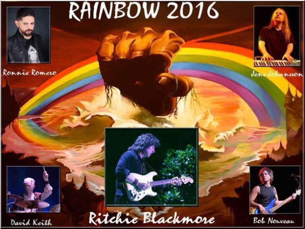 rainbow