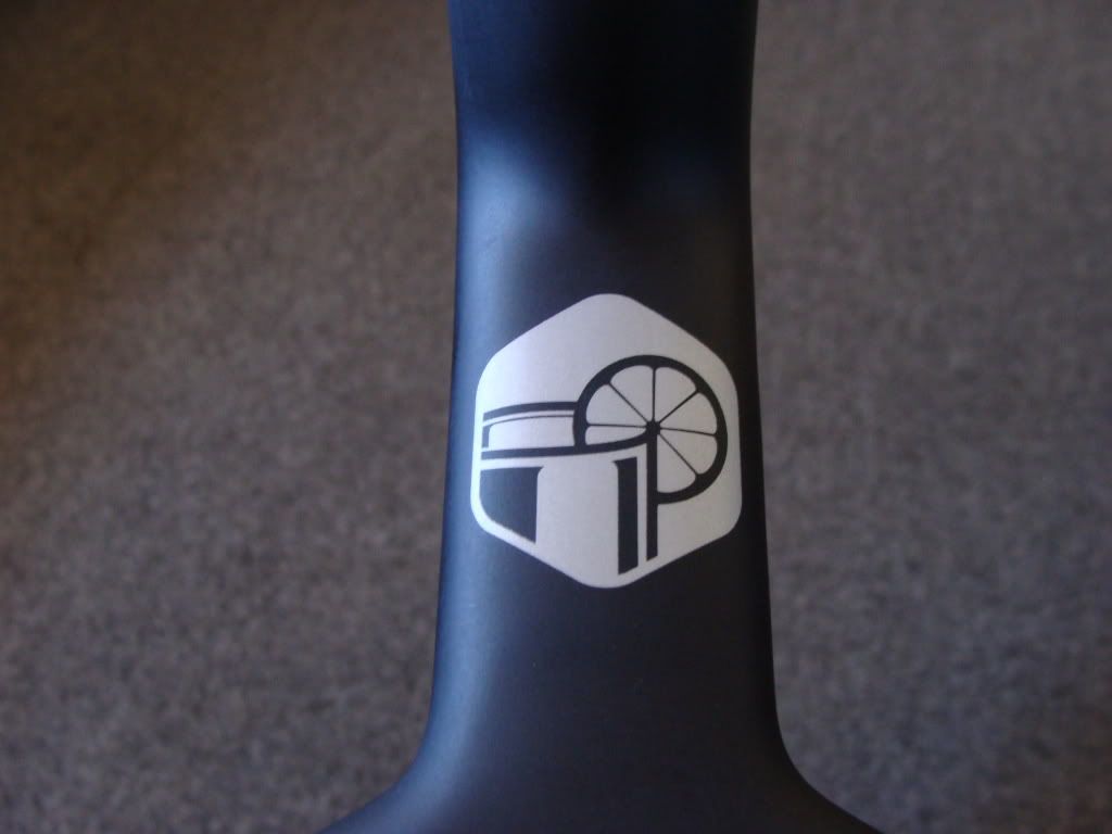 2012 santa cruz carbon fiber hardtail 29er mountain bike prototype spy shots